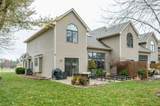 6140 Woodland Drive - Photo 18