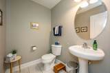 6140 Woodland Drive - Photo 9