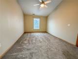 4316 153rd Street - Photo 10