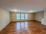 4316 153rd Street - Photo 13