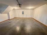 4316 153rd Street - Photo 14