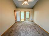 4316 153rd Street - Photo 4