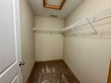 4316 153rd Street - Photo 9