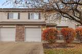8610 Ep True Parkway - Photo 1