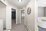 8610 Ep True Parkway - Photo 10