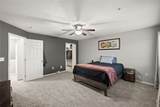 8610 Ep True Parkway - Photo 16