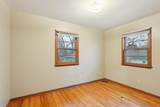 2800 54th Street - Photo 10