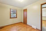 2800 54th Street - Photo 11
