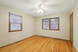 2800 54th Street - Photo 12