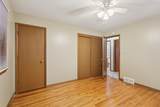 2800 54th Street - Photo 13