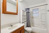 2800 54th Street - Photo 14