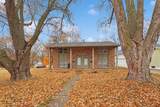 2800 54th Street - Photo 15