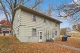 2800 54th Street - Photo 16