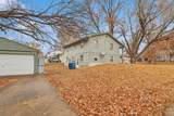 2800 54th Street - Photo 17