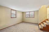 2800 54th Street - Photo 2