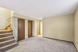 2800 54th Street - Photo 3