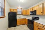 2800 54th Street - Photo 5