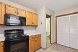 2800 54th Street - Photo 6
