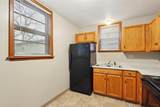 2800 54th Street - Photo 7