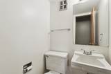 2800 54th Street - Photo 9