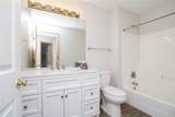 811 Burr Oaks Drive - Photo 17