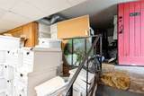 1964 Indianola Avenue - Photo 15