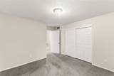 1943 Bell Avenue - Photo 10