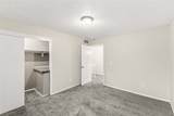 1943 Bell Avenue - Photo 11