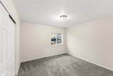 1943 Bell Avenue - Photo 12