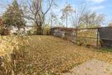 1943 Bell Avenue - Photo 14