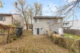 1943 Bell Avenue - Photo 15