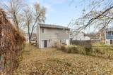 1943 Bell Avenue - Photo 16