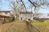 1943 Bell Avenue - Photo 17