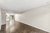 1943 Bell Avenue - Photo 2
