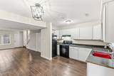 1943 Bell Avenue - Photo 6