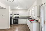 1943 Bell Avenue - Photo 7