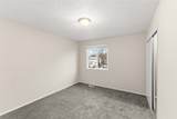 1943 Bell Avenue - Photo 9