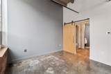 112 11th Street - Photo 9