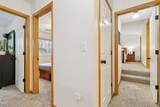 5466 Longview Court - Photo 10