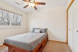 5466 Longview Court - Photo 12