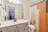 5466 Longview Court - Photo 13