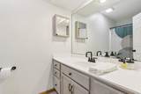 5466 Longview Court - Photo 16