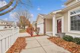 5466 Longview Court - Photo 18