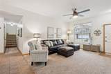 5466 Longview Court - Photo 4