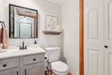 5466 Longview Court - Photo 9