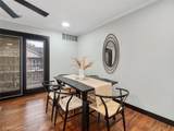 301 Delaware Avenue - Photo 10