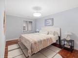 301 Delaware Avenue - Photo 15