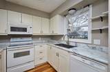 823 Greenwood Street - Photo 10