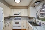 823 Greenwood Street - Photo 11