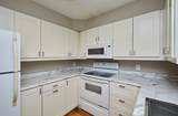 823 Greenwood Street - Photo 12